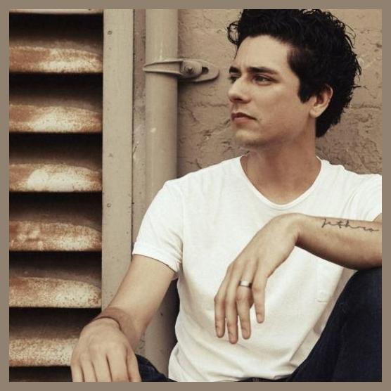 Chris Quilala